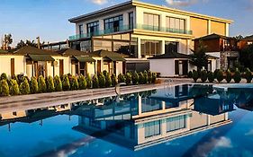 Dedeman Van Resort & Aquapark